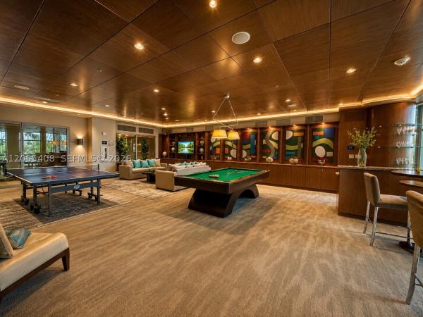 Tao Sawgrass, 2641 N Flamingo Rd #2706N, Sunrise, Florida 33323, image 1