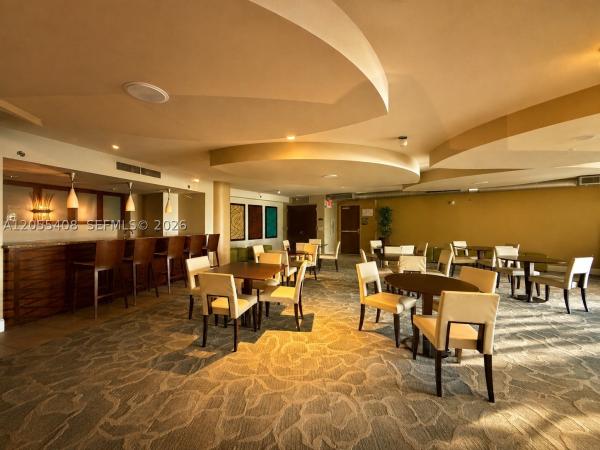 Tao Sawgrass, 2641 N Flamingo Rd #2706N, Sunrise, Florida 33323, image 3