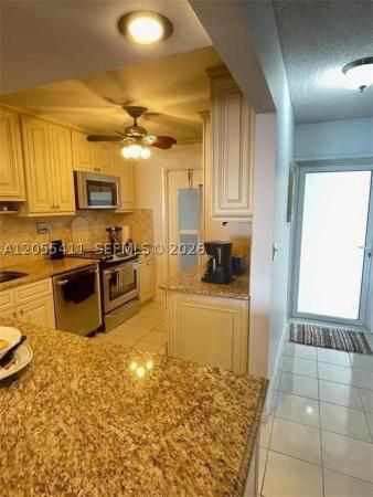 Tiffany Gardens, 1630 N Ocean Blvd #1213, Pompano Beach, Florida 33062, image 1