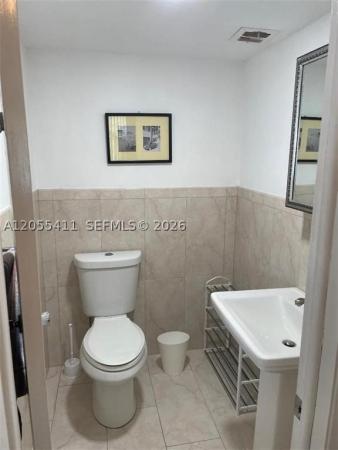 Tiffany Gardens, 1630 N Ocean Blvd #1213, Pompano Beach, Florida 33062, image 3