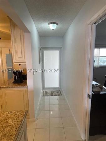 Tiffany Gardens, 1630 N Ocean Blvd #1213, Pompano Beach, Florida 33062, image 2