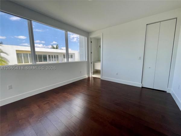 Modern Doral 75, 10250 NW 74th Ter, Doral, Florida 33178, image 2