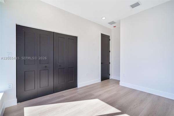 283 NW 52nd St, Miami, Florida 33127, image 2