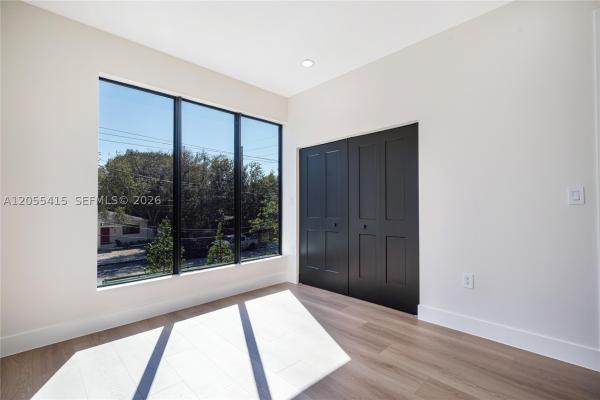 283 NW 52nd St, Miami, Florida 33127, image 1