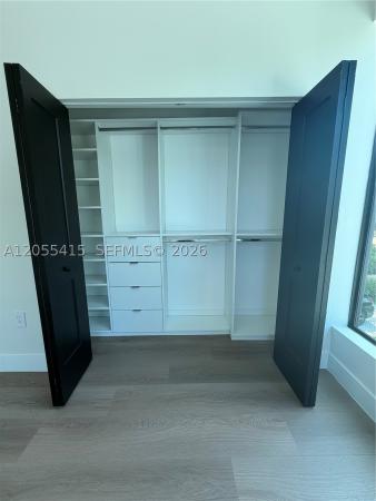 283 NW 52nd St, Miami, Florida 33127, image 3