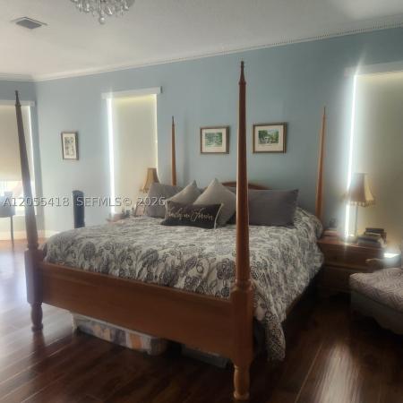 Silver Lakes, 17958 SW 36th St, Miramar, Florida 33029, image 3