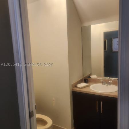 Silver Lakes, 17958 SW 36th St, Miramar, Florida 33029, image 2
