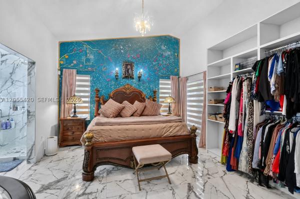 Silver Lakes, 17537 SW 28th Ct, Miramar, Florida 33029, image 2