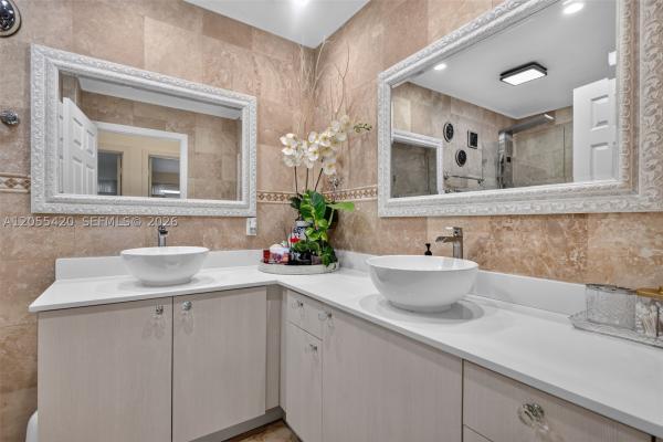 Silver Lakes, 17537 SW 28th Ct, Miramar, Florida 33029, image 1