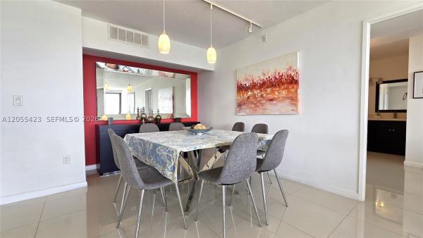 Flamenco, 3731 N Country Club Dr #1825, Aventura, Florida 33180, image 1