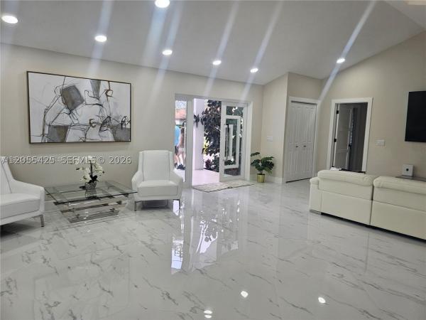 Burwick, 0 Alford court, Palm Beach Gardens, Florida 33418, image 2