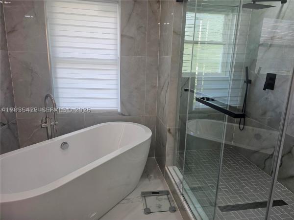 Burwick, 0 Alford court, Palm Beach Gardens, Florida 33418, image 2