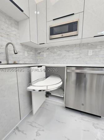 Burwick, 0 Alford court, Palm Beach Gardens, Florida 33418, image 3