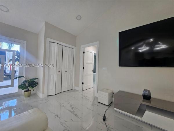 Burwick, 0 Alford court, Palm Beach Gardens, Florida 33418, image 3