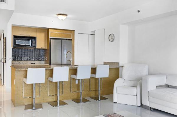 Beach Club 2, 1830 S Ocean Dr #2609, Hallandale Beach, Florida 33009, image 3