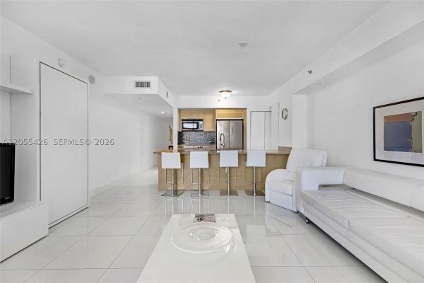 Beach Club 2, 1830 S Ocean Dr #2609, Hallandale Beach, Florida 33009, image 3