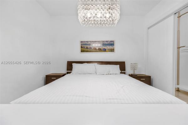Beach Club 2, 1830 S Ocean Dr #2609, Hallandale Beach, Florida 33009, image 2