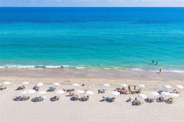 Beach Club 2, 1830 S Ocean Dr #2609, Hallandale Beach, Florida 33009, image 1