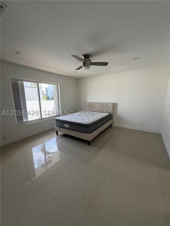 Hendricks Isle, 313 Hendricks Isle #4, Fort Lauderdale, Florida 33301, image 2