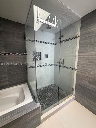 Hendricks Isle, 313 Hendricks Isle #4, Fort Lauderdale, Florida 33301, image 3