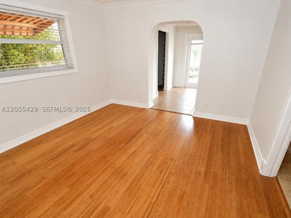 Royal Palm Isles, 1911 NW 37th St, Oakland Park, Florida 33309, image 3