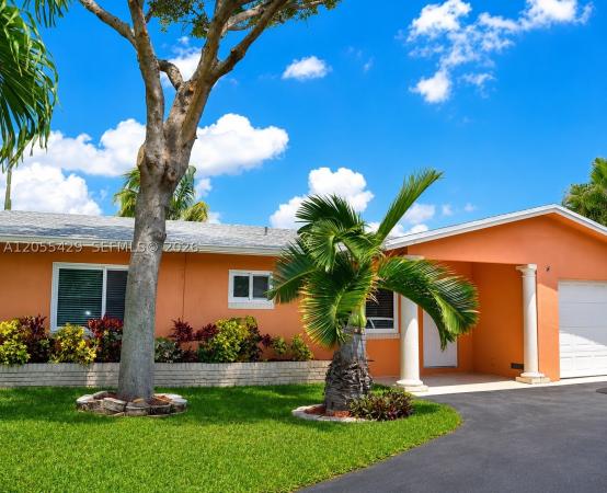 Royal Palm Isles, 1911 NW 37th St, Oakland Park, Florida 33309, image 2
