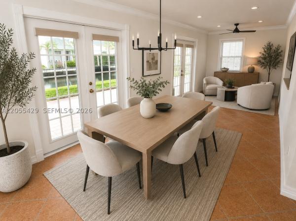 Royal Palm Isles, 1911 NW 37th St, Oakland Park, Florida 33309, image 1