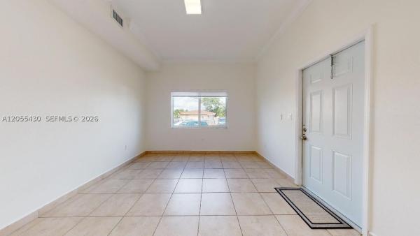 323 SW 36ave #323, Miami, Florida 33135, image 2