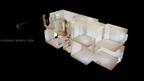 323 SW 36ave #323, Miami, Florida 33135, image 3