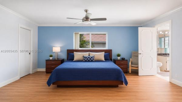 Coral Springs Country Club, 10981 NW 24th St, Coral Springs, Florida 33065, image 3