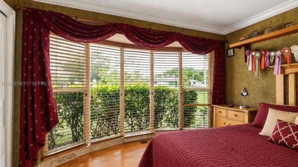 Coral Springs Country Club, 10981 NW 24th St, Coral Springs, Florida 33065, image 2