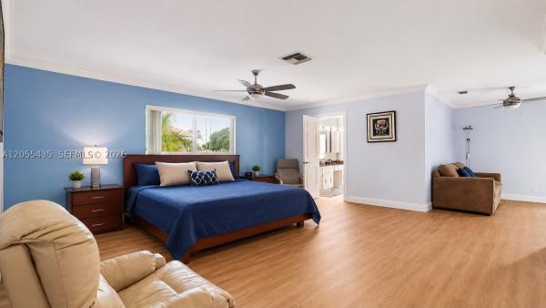 Coral Springs Country Club, 10981 NW 24th St, Coral Springs, Florida 33065, image 1