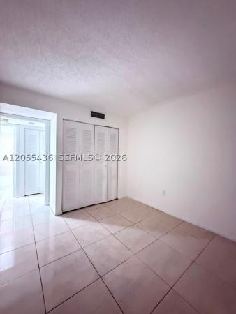 7090 NW 179th St #107, Hialeah, Florida 33015, image 1