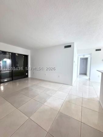 7090 NW 179th St #107, Hialeah, Florida 33015, image 2