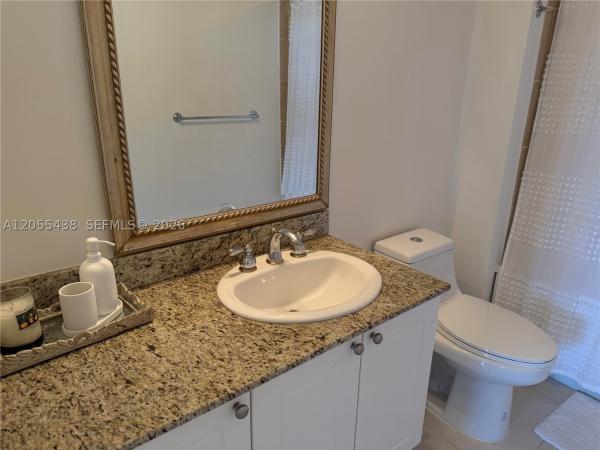 Turnberry On The Green, 19501 W Country Club Dr #1705, Aventura, Florida 33180, image 1