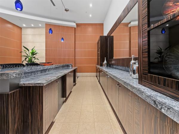 Vizcayne South, 253 NE 2nd St #1804, Miami, Florida 33132, image 1