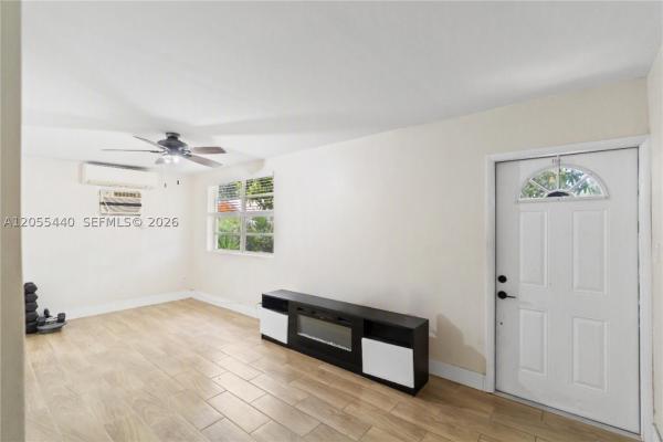 Sun Land Park, 6109 SW 40th Ct, Miramar, Florida 33023, image 3