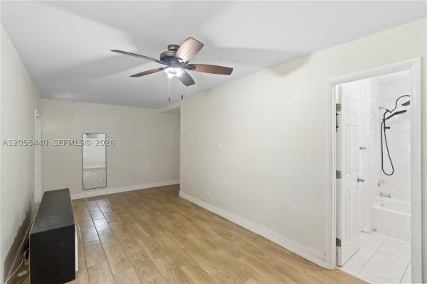 Sun Land Park, 6109 SW 40th Ct, Miramar, Florida 33023, image 2