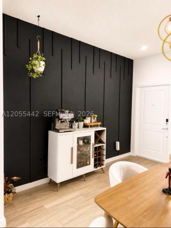 Marbella, 1680 SE 8th Ave, Homestead, Florida 33034, image 1