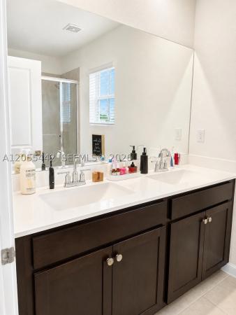 Marbella, 1680 SE 8th Ave, Homestead, Florida 33034, image 2