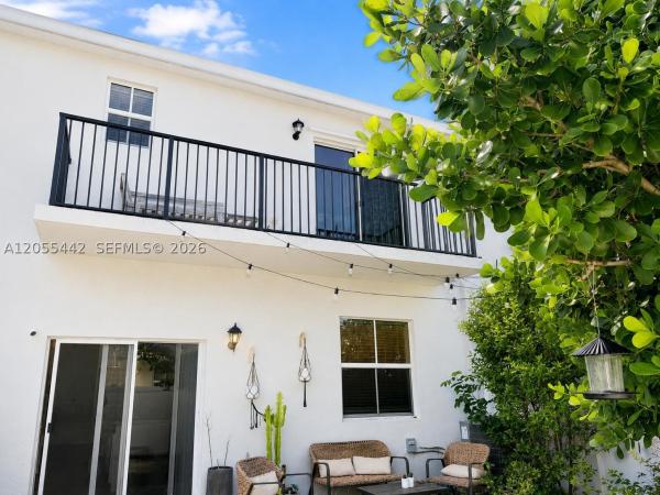 Marbella, 1680 SE 8th Ave, Homestead, Florida 33034, image 3