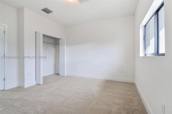 Strata At Plantation, 4413 NW 9th St, Plantation, Florida 33317, image 3