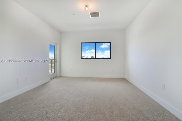 Strata At Plantation, 4413 NW 9th St, Plantation, Florida 33317, image 1