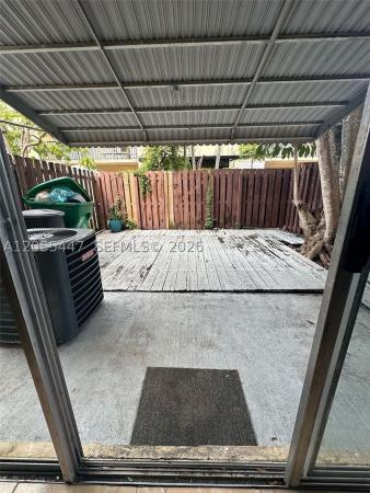 Brentwood West, 4159 SW 66th Ln #120, Davie, Florida 33314, image 1