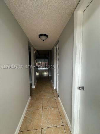 Brentwood West, 4159 SW 66th Ln #120, Davie, Florida 33314, image 3