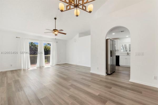 Parkland Terraces, 7370 NW 61st Ter, Parkland, Florida 33067, image 2