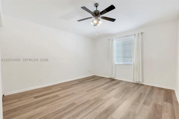 Parkland Terraces, 7370 NW 61st Ter, Parkland, Florida 33067, image 3