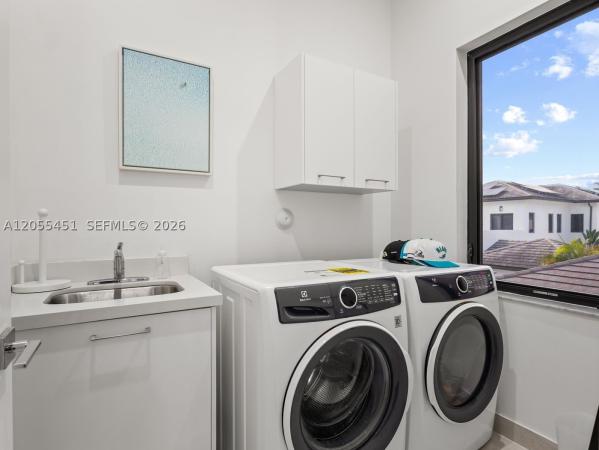Canarias At Downtown Doral, 8143 NW 47th Ter, Doral, Florida 33166, image 1