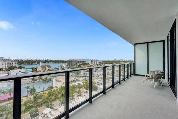 72 Park, 580 72nd #1004, Miami Beach, Florida 33141, image 2