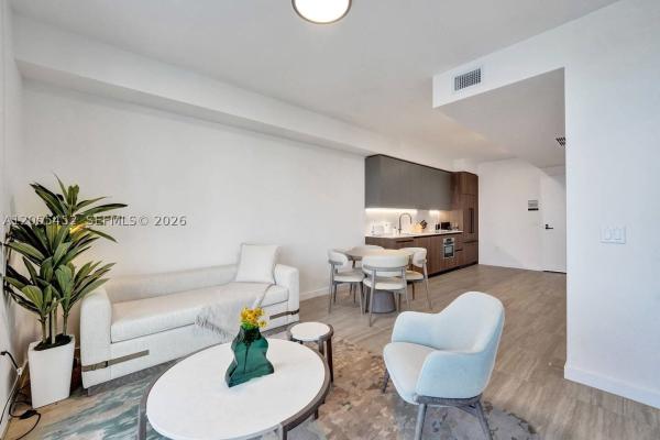 72 Park, 580 72nd #1004, Miami Beach, Florida 33141, image 3